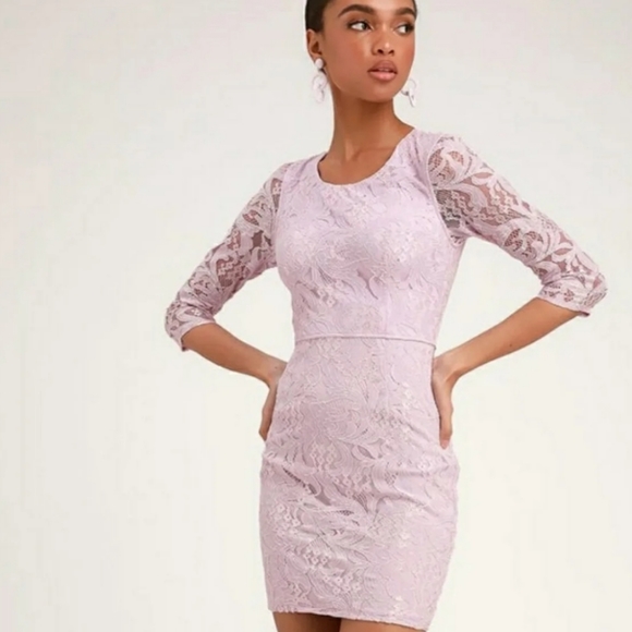 💕Visit My Store & Bundle Your Likes For A Private Discount! - Picture 6 of 12